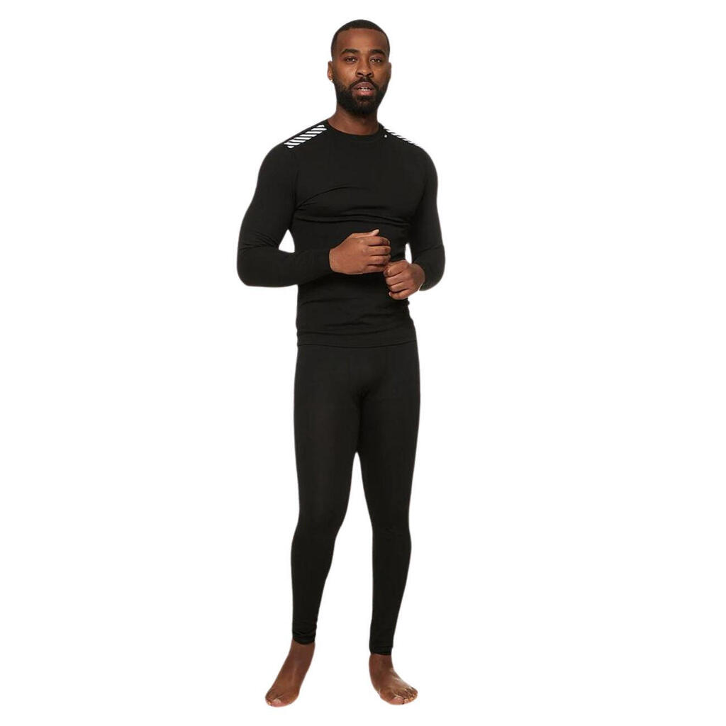 Set Helly Hansen comfort light set