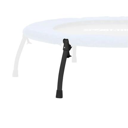 Trampolin-Standbein Flex Pro Für Trampolin Flex Pro mit ø 125 cm Turnen