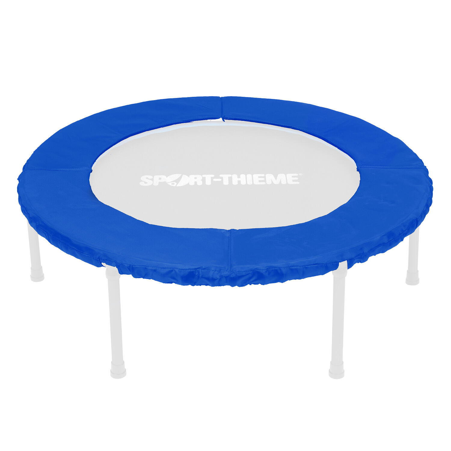 SPORT-THIEME picture