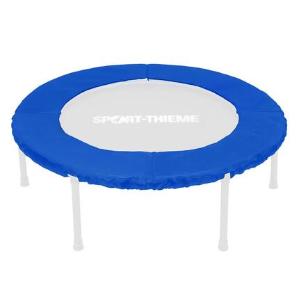 Trampolin-Randabdeckung Fix/Flex Pro Für Trampoline Fix und Flex Pro mit ø
