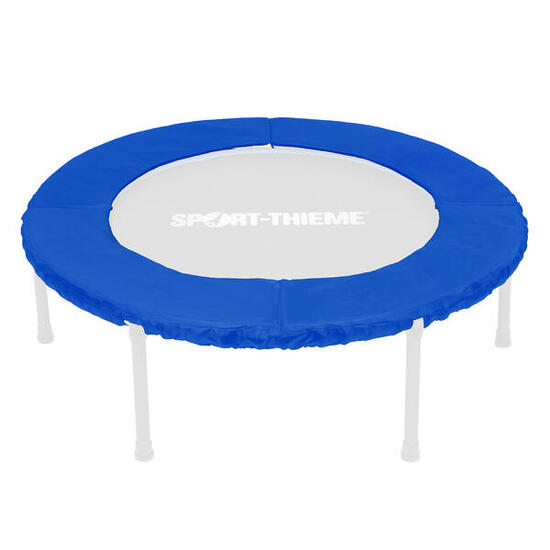Trampolin-Randabdeckung Fix/Flex Pro Für Trampoline Fix und Flex Pro mit ø
