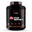 Whey isolate - My Iso Whey - Chocolat
