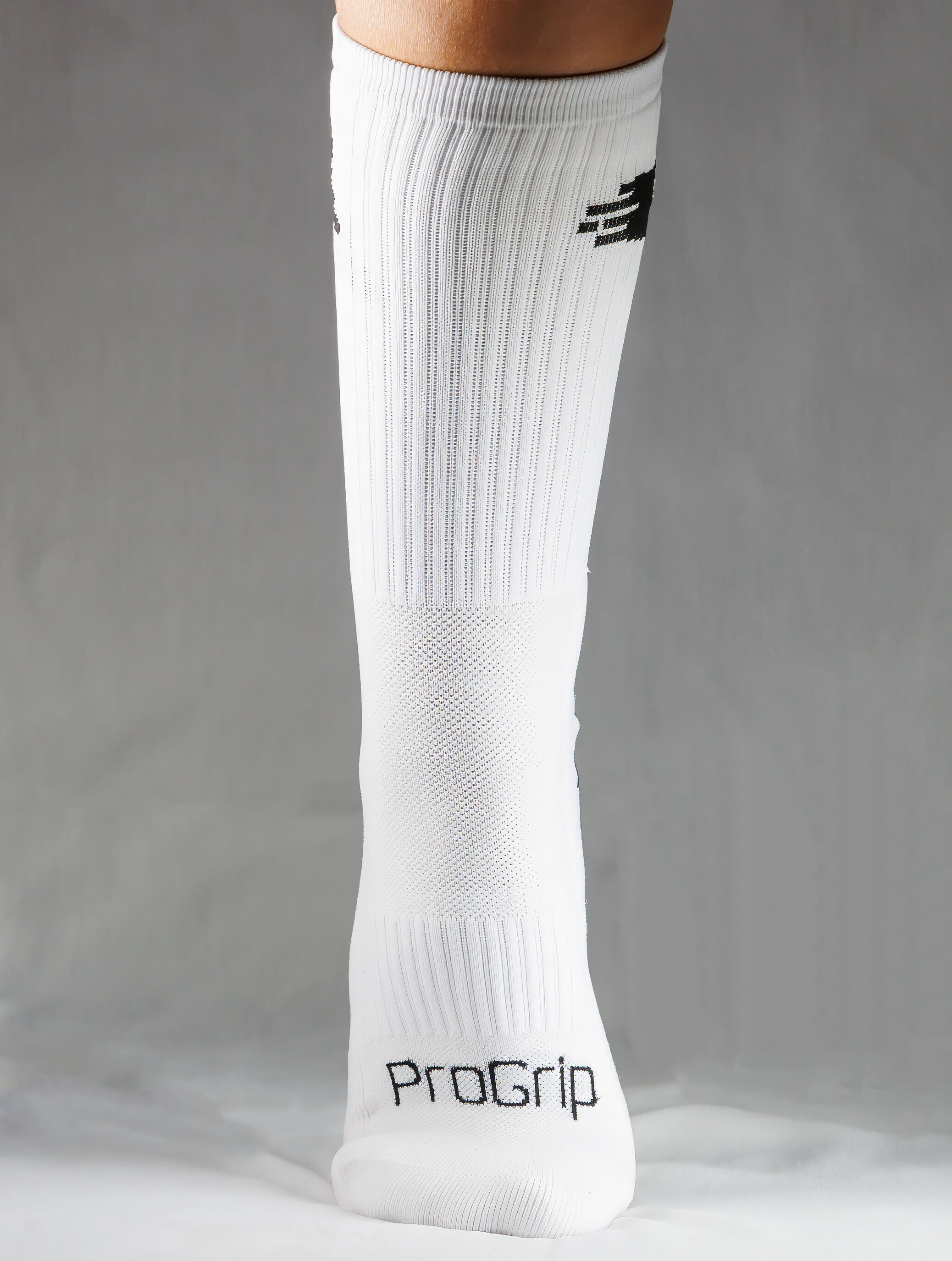 Premium Team Bundle Grip Socks 4/7