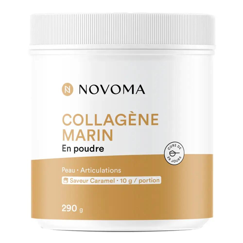 NOVOMA picture
