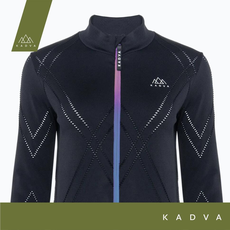 Bluza damska KADVA Heat W