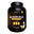 Hard gainer - Gainer Max - Vanille Intense 1100g