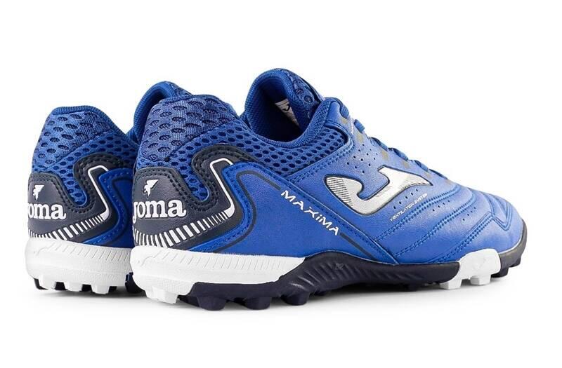 Botas Futbol Joma Maxima 5/6