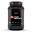 Whey isolate - My Iso Whey - Biscuits Noirs
