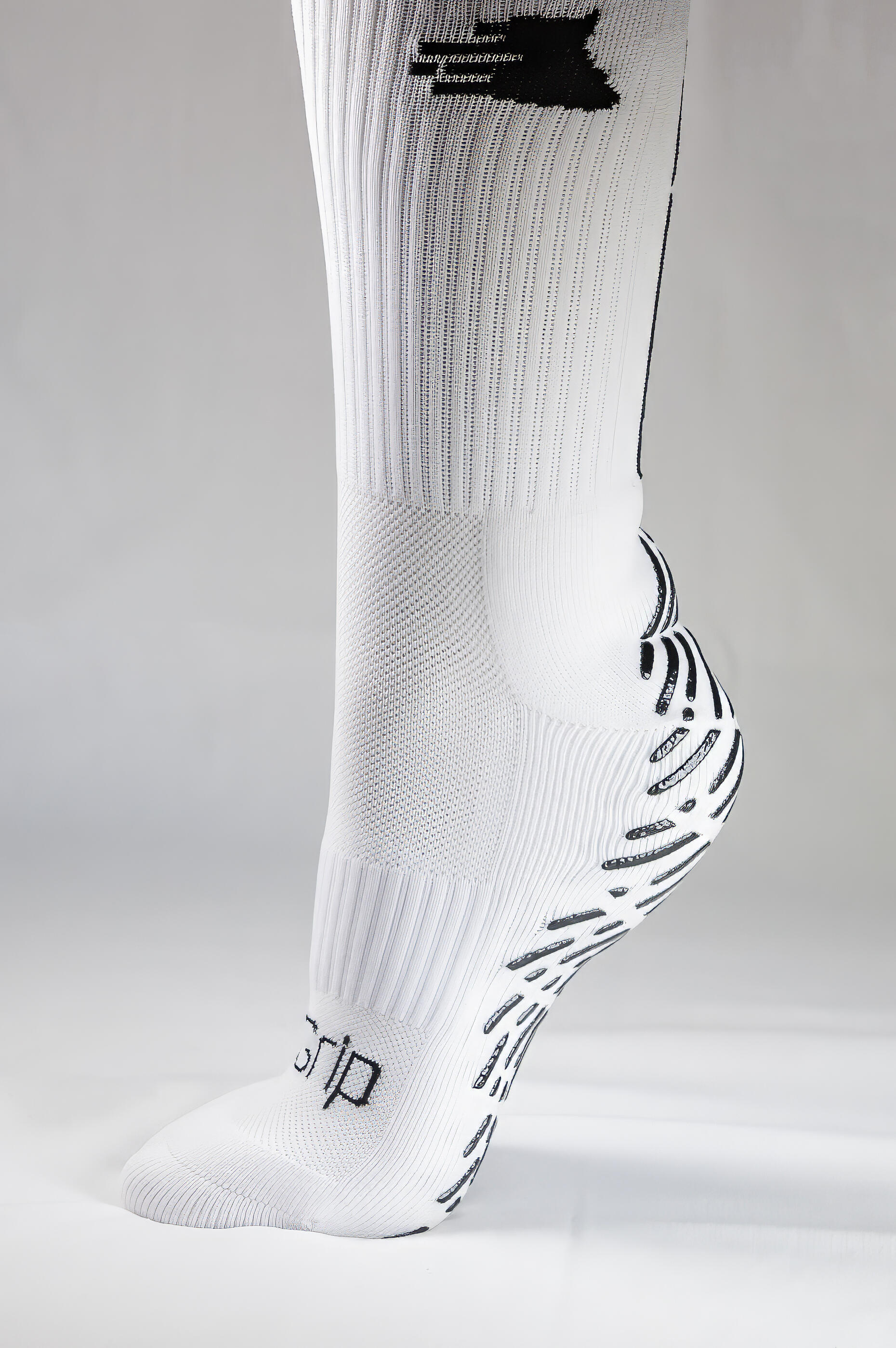 Premium Team Bundle Grip Socks 5/7