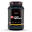 Whey isolate - My Iso Whey - Crème Glacée au Beurre de Cacahuète