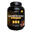 Hard gainer - Gainer Max - Double Chocolat 1100g