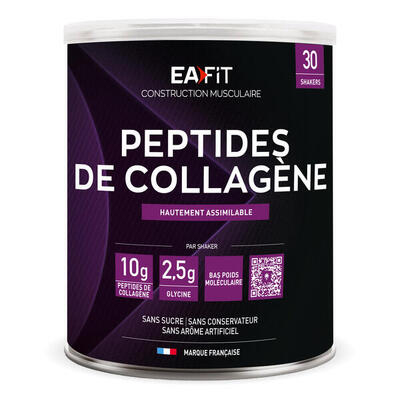 Kollagen - Kollagenpeptide (300g)