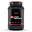 Whey isolate - My Iso Whey - Fraise-Framboise