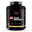 Whey isolate - My Iso Whey - Vanille