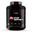 Whey isolate - My Iso Whey - Biscuits Noirs