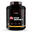 Whey isolate - My Iso Whey - Crème Glacée au Beurre de Cacahuète