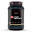 Whey isolate - My Iso Whey - Cacahuète au Lait et Crème au Chocolat