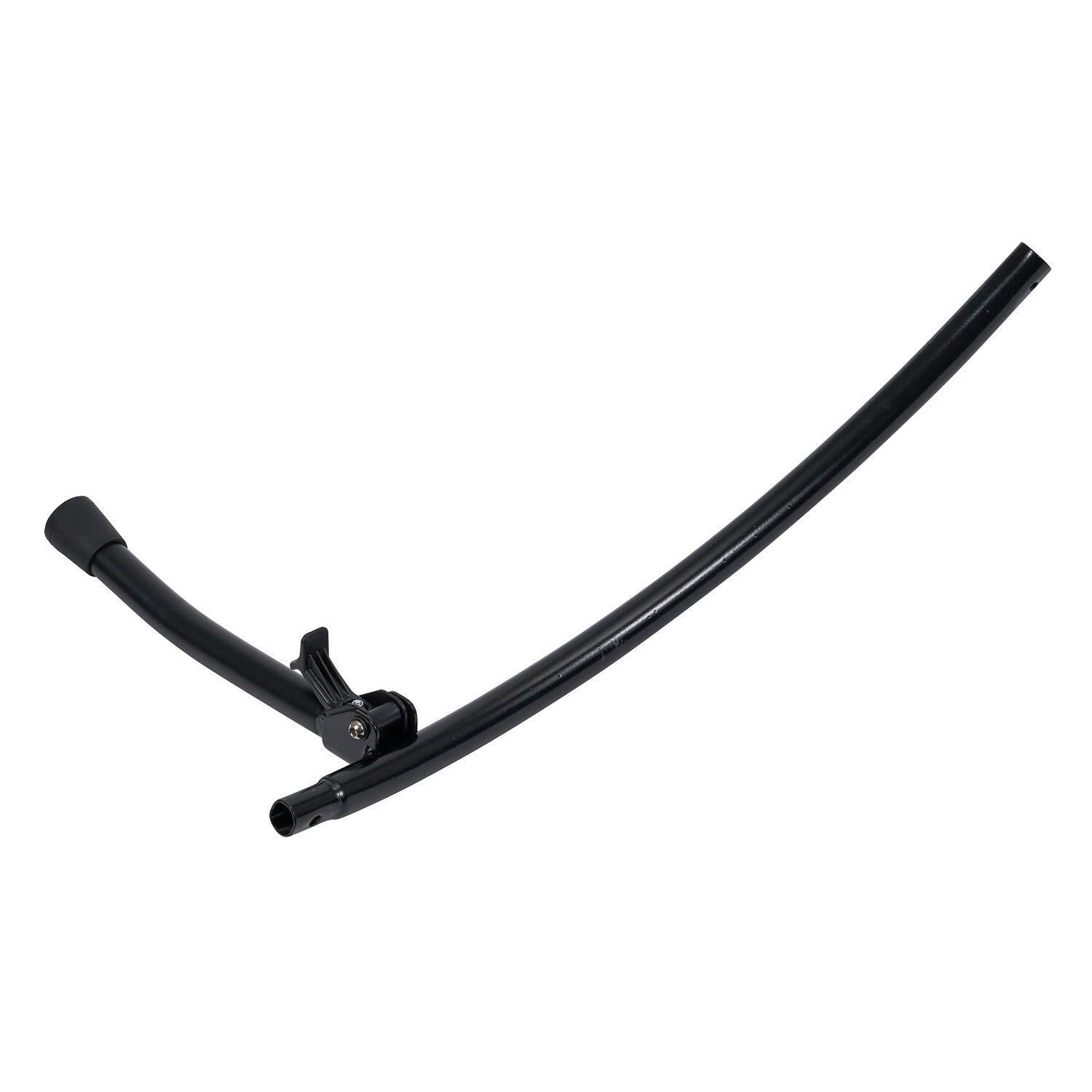 Trampolin-Standbein Fix Pro Für Trampolin Fix Pro ø 100 cm, ø 125 cm Turnen 2/5