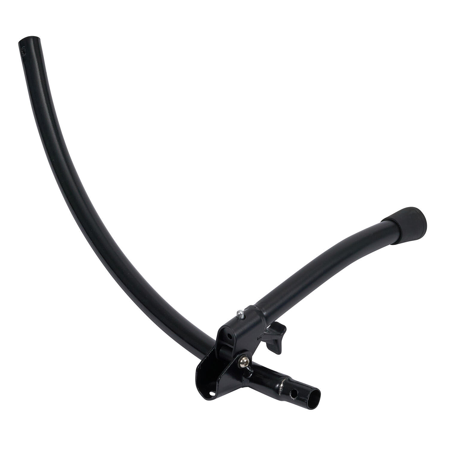 Trampolin-Standbein Fix Pro Für Trampolin Fix Pro ø 100 cm, ø 125 cm Turnen 3/5