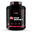 Whey isolate - My Iso Whey - Fraise-Framboise