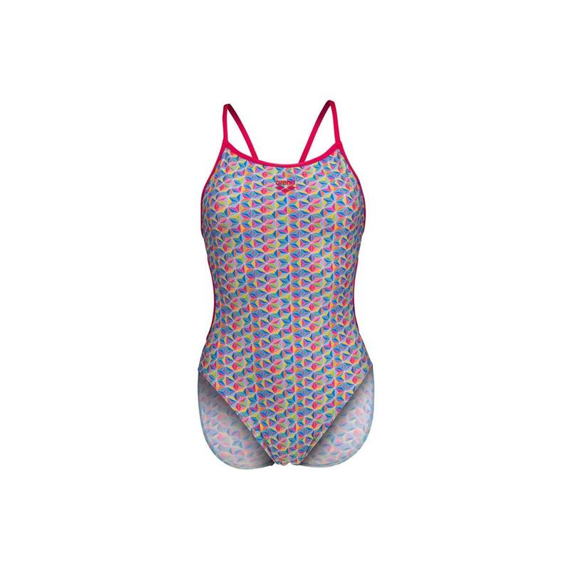 8c603d72-c140-4401-bfaf-748ef6e8efae_c24c4