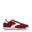 Sneakers femme MTNG Olympic rouge