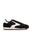 Sneakers femme MTNG Olympic noir