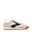 Sneakers femme MTNG Olympic gris