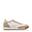 Sneakers femme MTNG Olympic beige