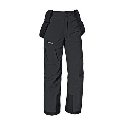 Skihose SKI PANTS JORAN