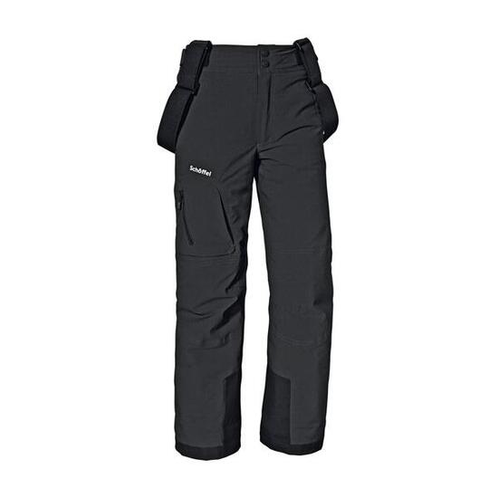 Skihose SKI PANTS JORAN