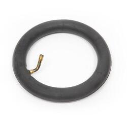 Chambre à air 8 1/2x2.00 DIN