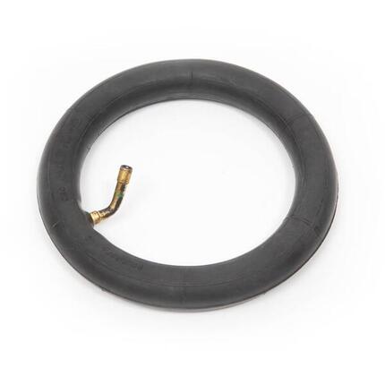 Chambre à air 8 1/2x2.00 DIN