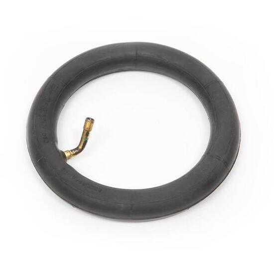 Chambre à air 8 1/2x2.00 DIN