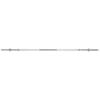 Barbell drept 2000 mm GPR200 HMS