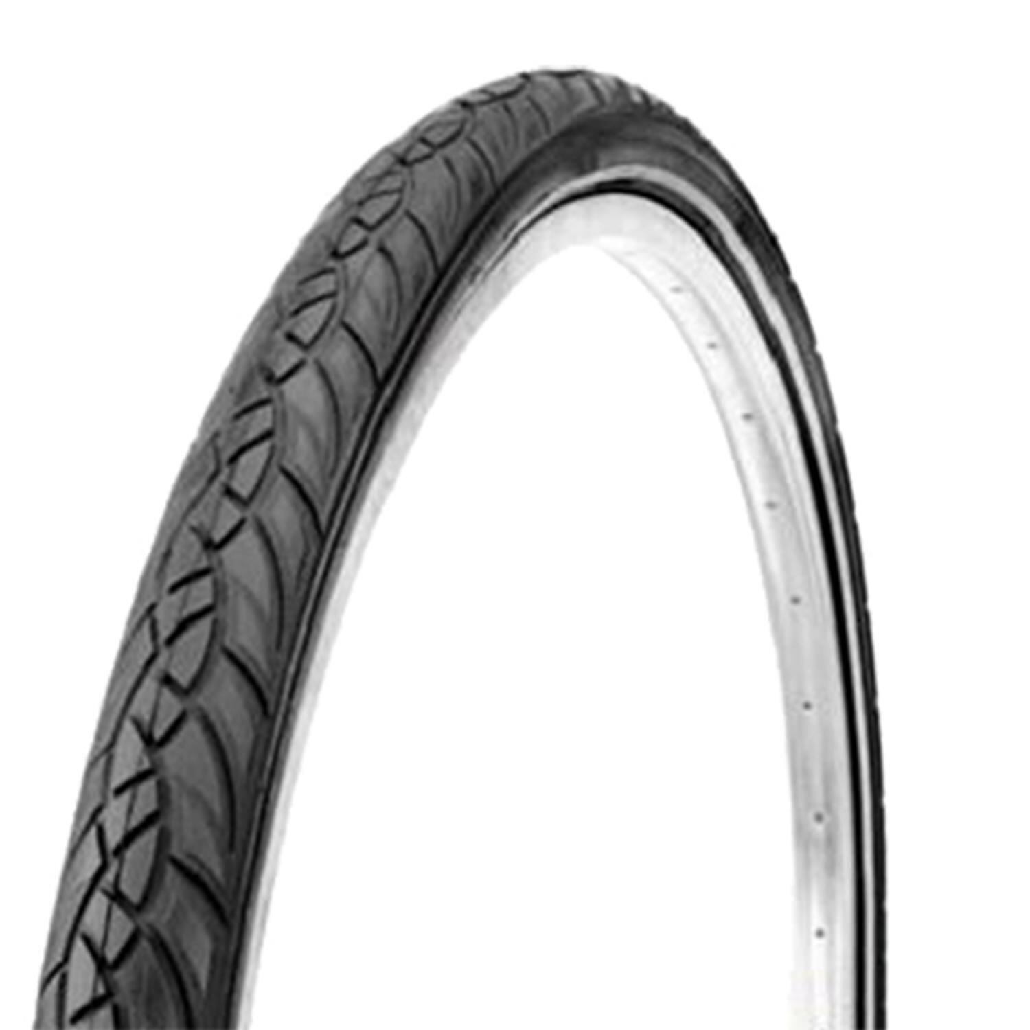 DELI TIRE Pneumatico SA-256 700x45C per biciclette urbane  da 2,5 mm
