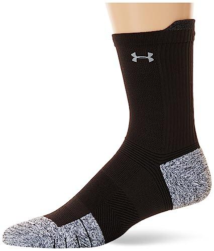 UNDER ARMOUR picture