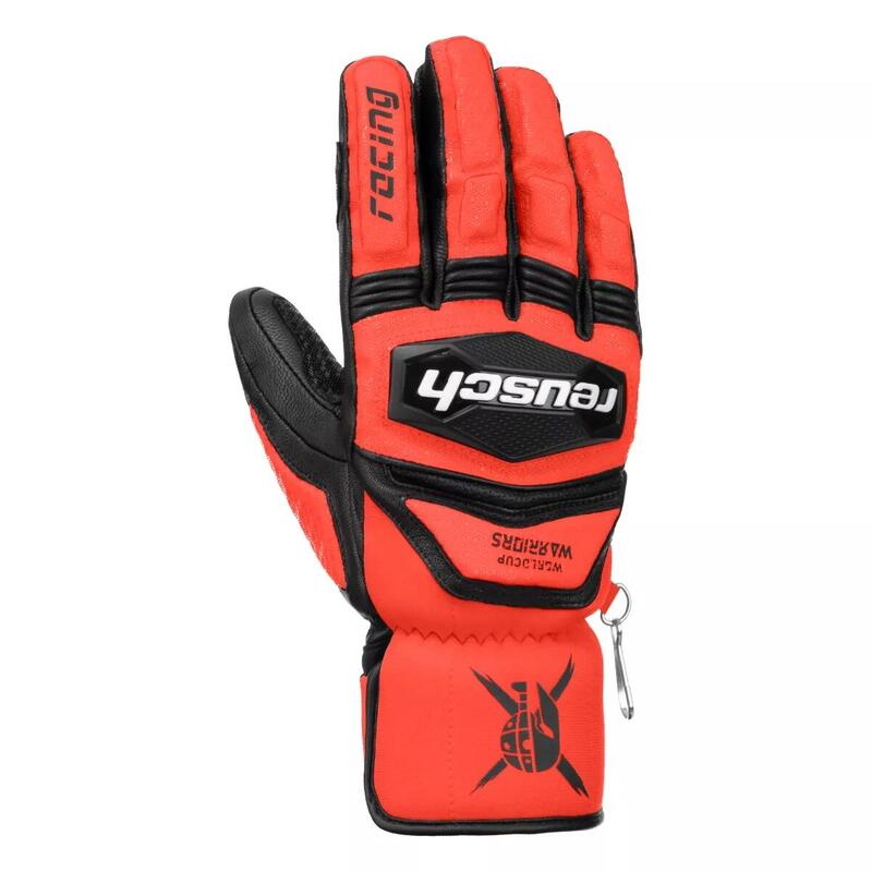 Reusch Worldcup Warrior SC sí kesztyű