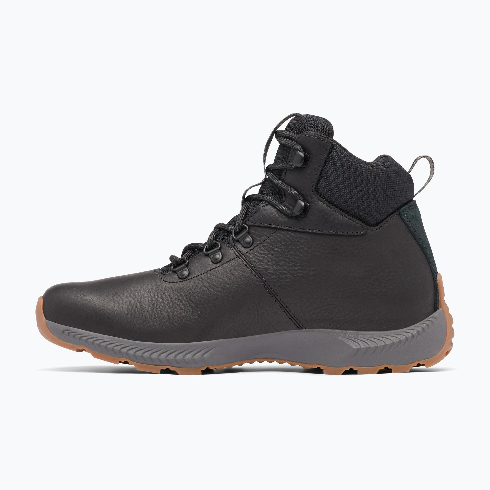 Bota de homem Columbia Landroamer Explorer Wp V 3/7