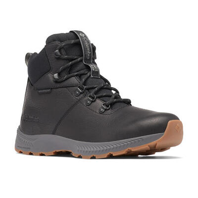 Columbia landroamer explorer wp v herenschoenen