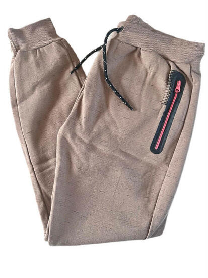 Canadian Peak Damen Wanderhose Jogger