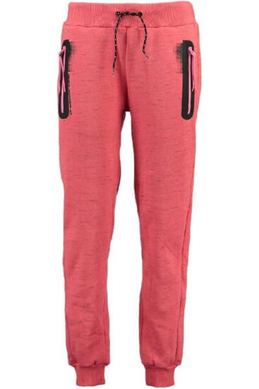 Canadian Peak Damen Wanderhose Jogger