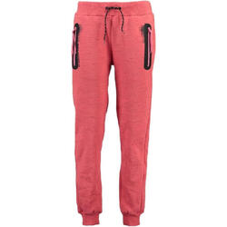 Pantalon de randonnée joggers pour femmes Canadian Peak