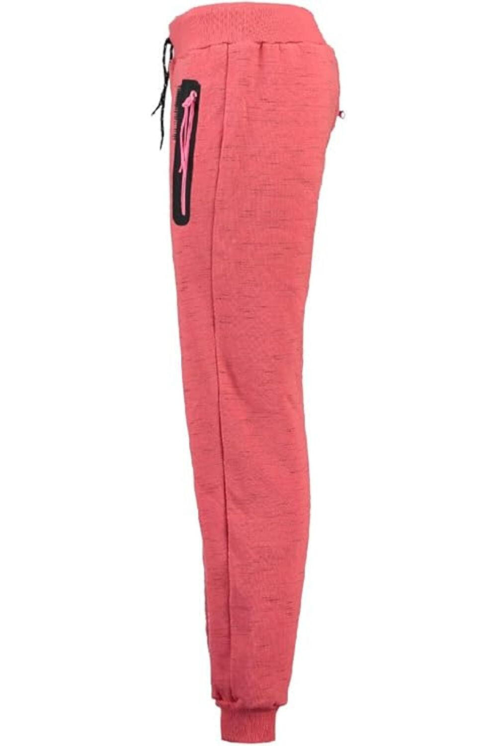 Pantalones de senderismo Canadian Peak para mujer 3/3
