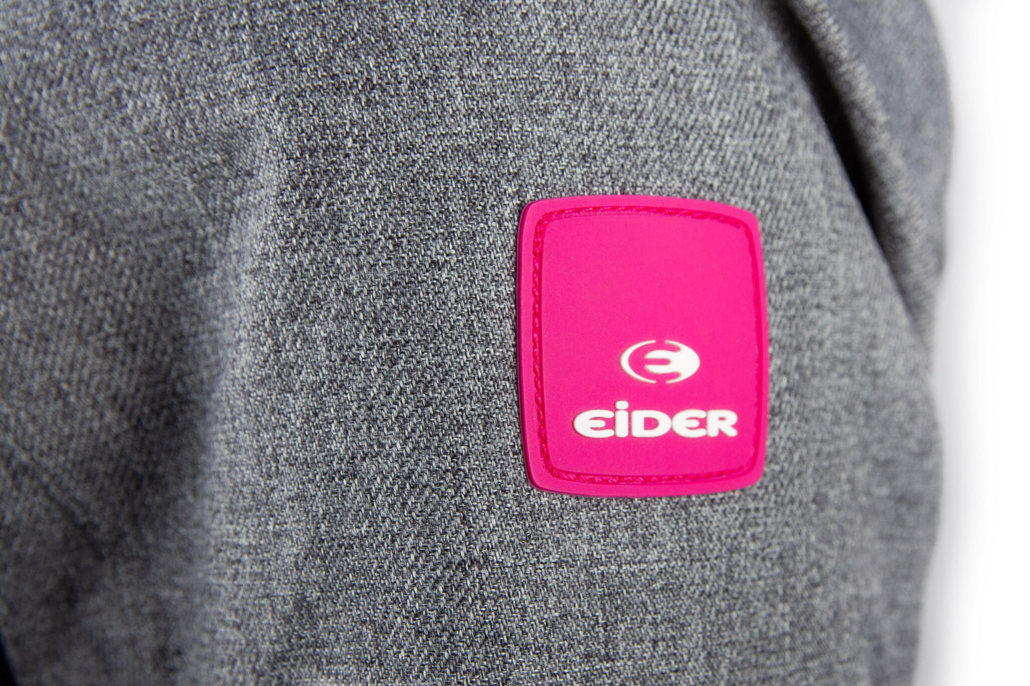 Veste de ski femme Eider EIV4514 membrane 10K 4/7
