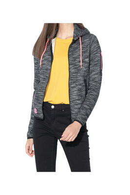 Canadian Peak Gap Lady Wander Sweatshirt