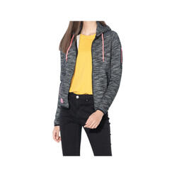 Sweat-shirt de randonnée Canadian Peak Gap Lady