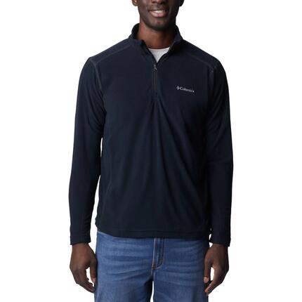 Sweat polaire homme Klamath Range II HZ Columbia