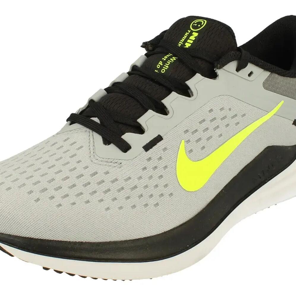 Nike Air Winflo 10 Mens Dv4022 007