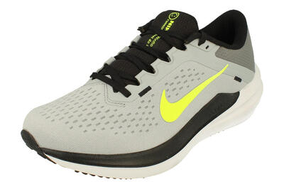 Scarpe da corsa Nike Pegasus 40